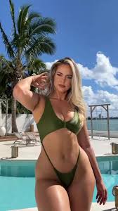Miami swim week